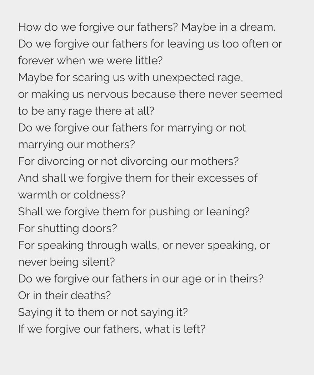 Nohahaha tweet media