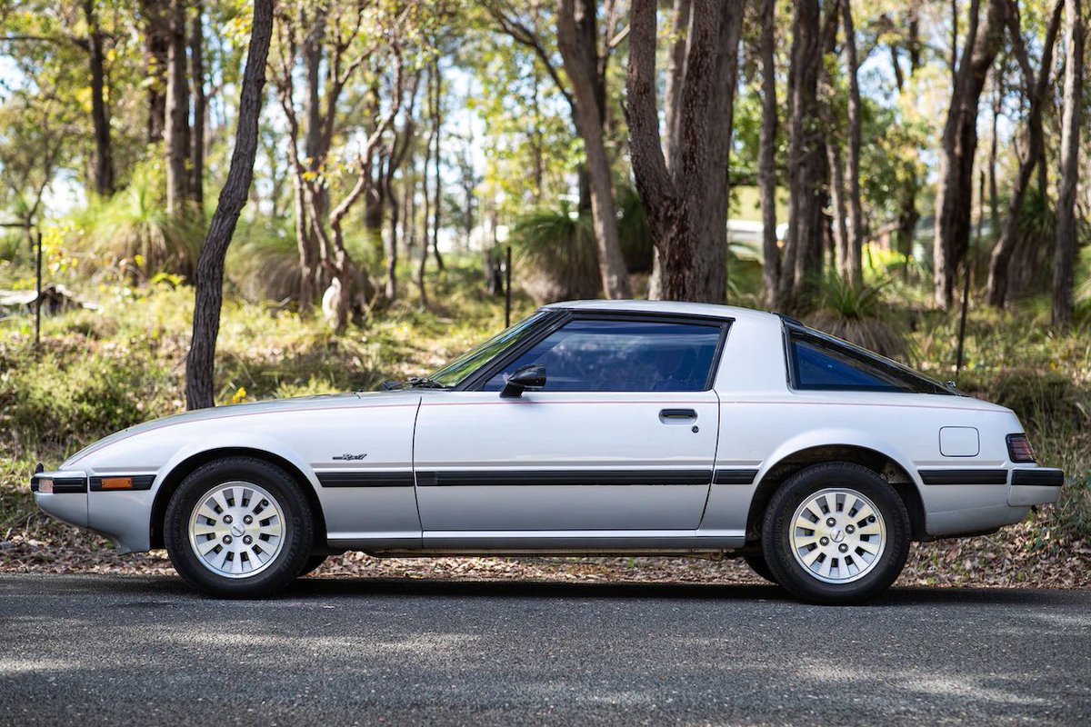 Cary Larson🦬 tweet media