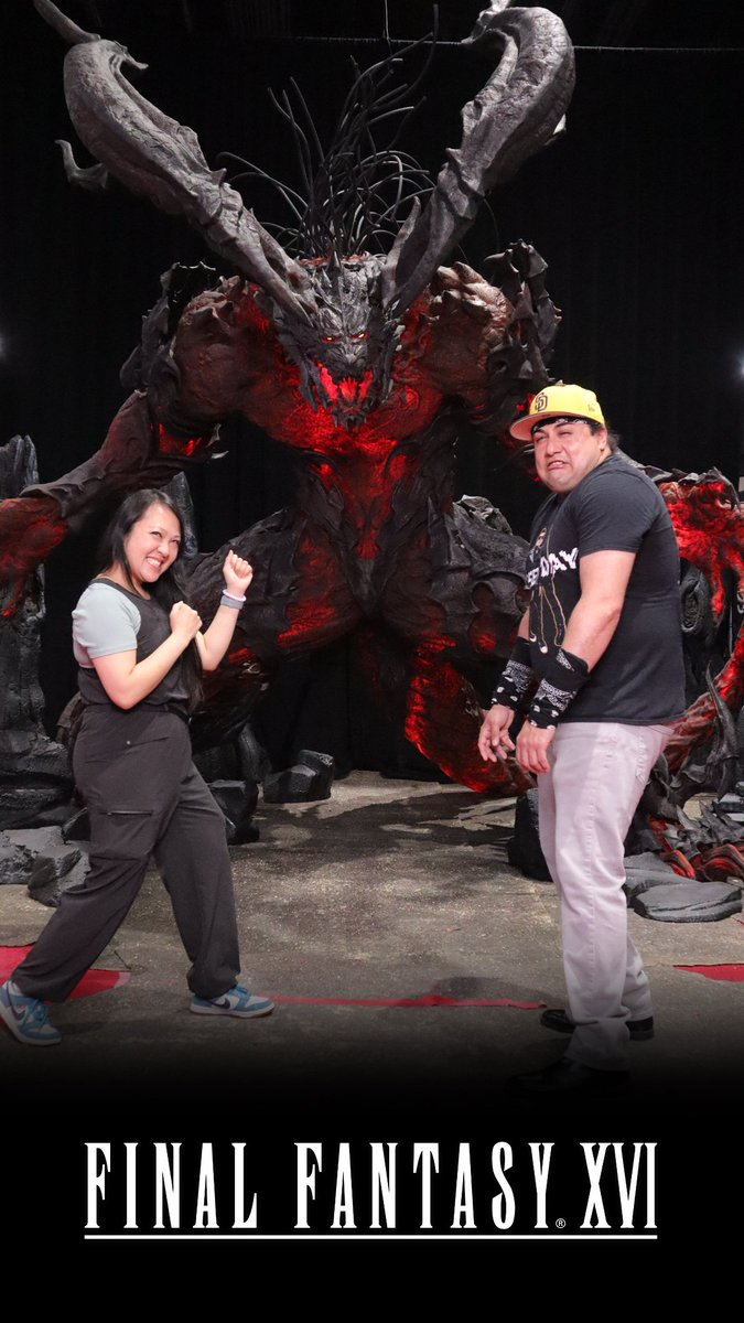 xtine ✈ where you are tweet media