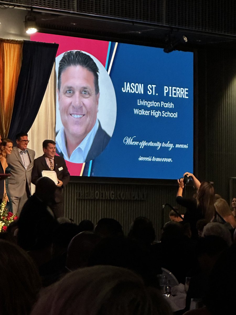 Joe Murphy tweet media