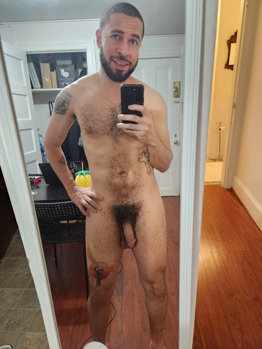 Tell me what you're up to this weekend? https://t.co/CEOlhRrEAS