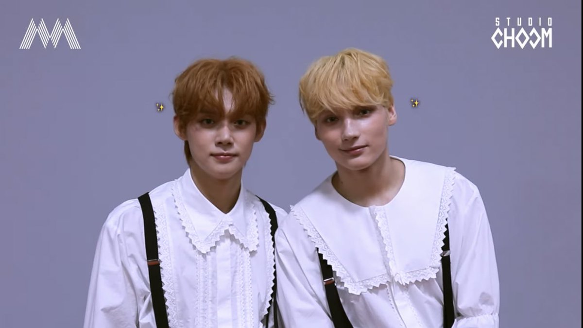 마키 tweet media