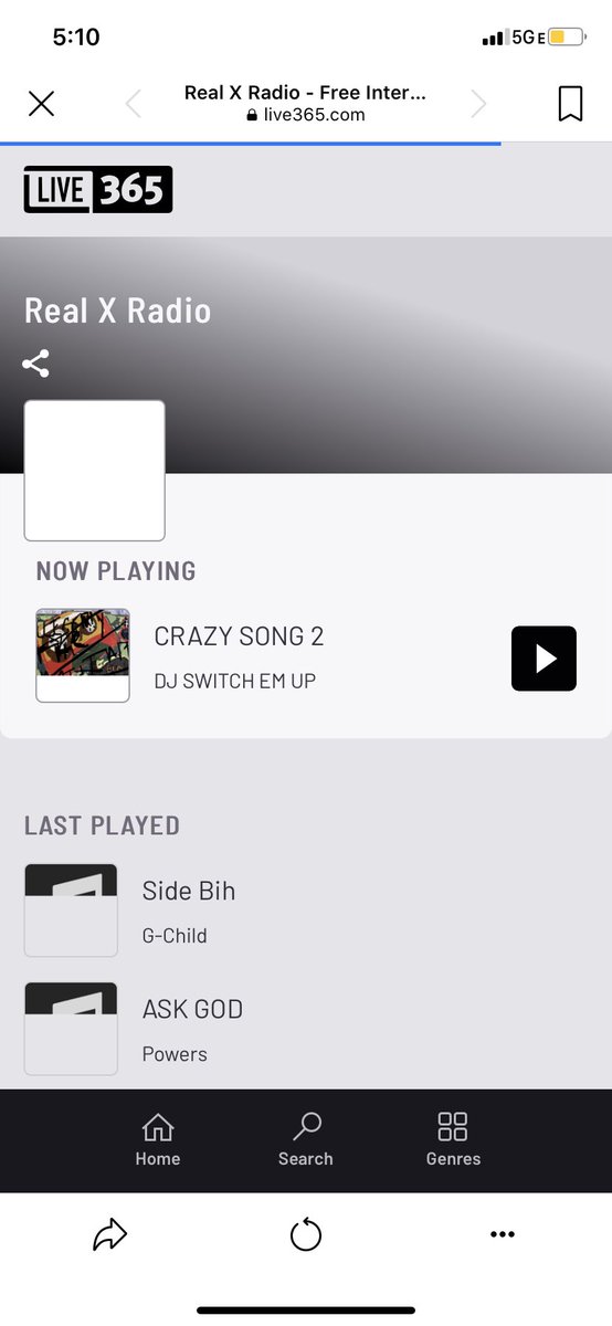 DJSwitchEm's tweet image. Let’s Go !