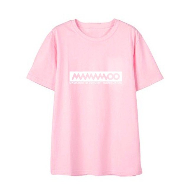MamamooMerch's tweet photo. Shop Mamamoo Merch at https://t.co/U6AsDwwQSn with Worldwide Shipping.

#mamamoo #hwasa #moonsun #itzy #blackpink #twice https://t.co/X0MUXH9bpY