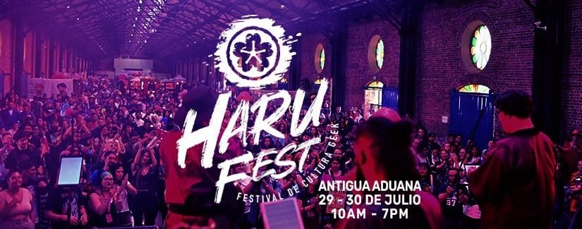 t3ampo's tweet photo. Spoiler Alert 🚨🚨🚨
¡Nos vemos muy pronto! 🎮🎮🎮
#Mixit! #indiegames #CostaRica #HaruFest #T3AMPO #stand https://t.co/bsrMVqi5zh