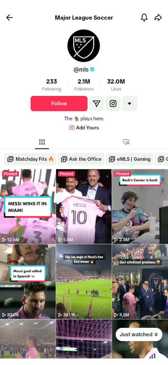 ing_PrinceB's tweet photo. @iam_presider  The 🐐 plays here😀😀😀 https://t.co/z2OXh38800