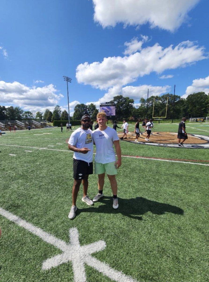 Tucker Paynter tweet media