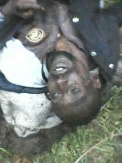 Zemene777's tweet photo. @MuBiJABO Aba ni batutsi January 25th 2021 twirwaneho yishe ababatutsi ba red tabara! Imico mibi ya gahini ntiyadukundira ko duhuza. https://t.co/OGnTjBQkhc