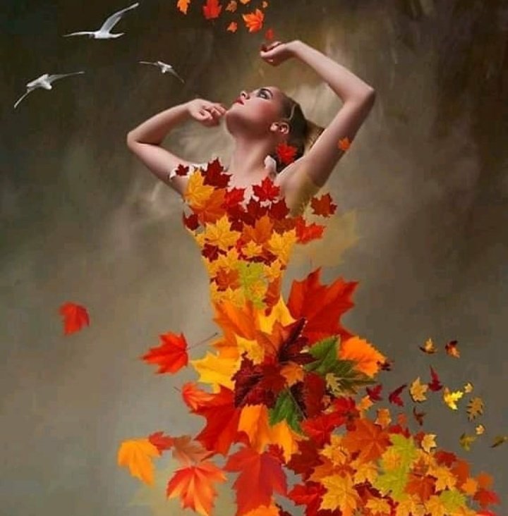 Mi realidad...
es vivir sin ti,
lo que 
me queda
de vida.
💔🥀