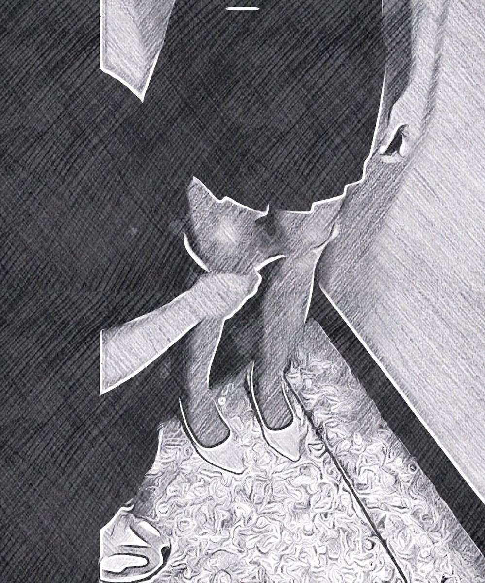 어제 스타킹 이벤트!