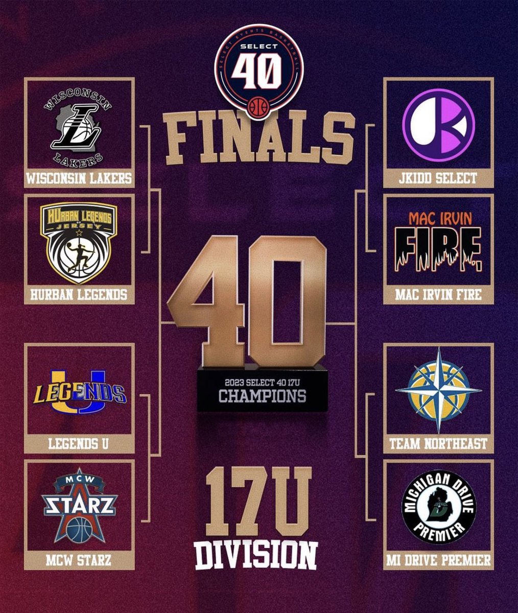 Elite 8!!!!
BIG GAME TOMORROW!👏🏀
Court 3 <a href="/12/">$</a>:55
SEE YOU THERE🫵