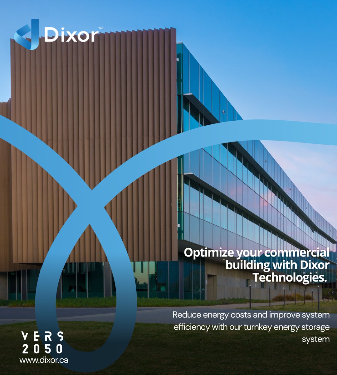 DixorCA's tweet photo. Reduce energy costs and improve system efficiency with our turnkey energy storage system

#SustainableEnergy #solarpower #cleanenergy #energytransition
#RenewablePower #energyefficiency #EcoInnovation #GreenTechnology #EnergyTransition #CleanEnergy #FutureOfEnergy #PowerSolutions https://t.co/6T9JFgKJhX
