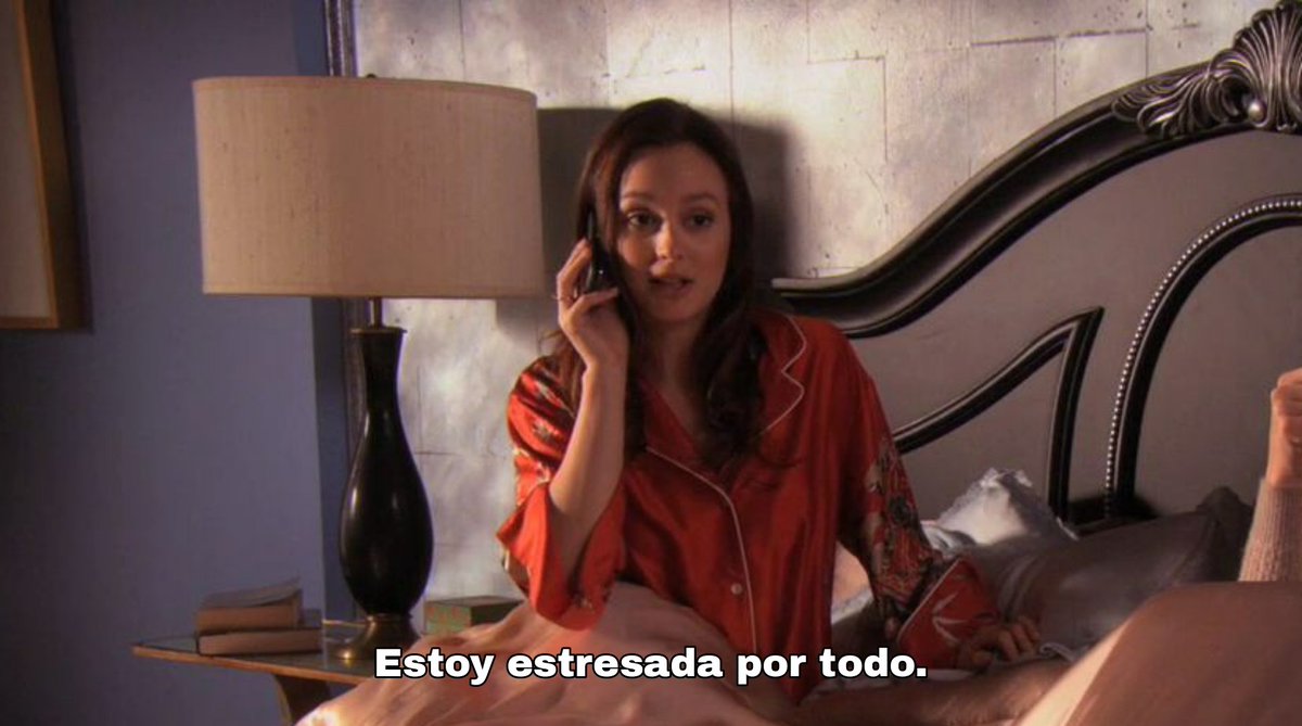 Gossip Girl tweet media