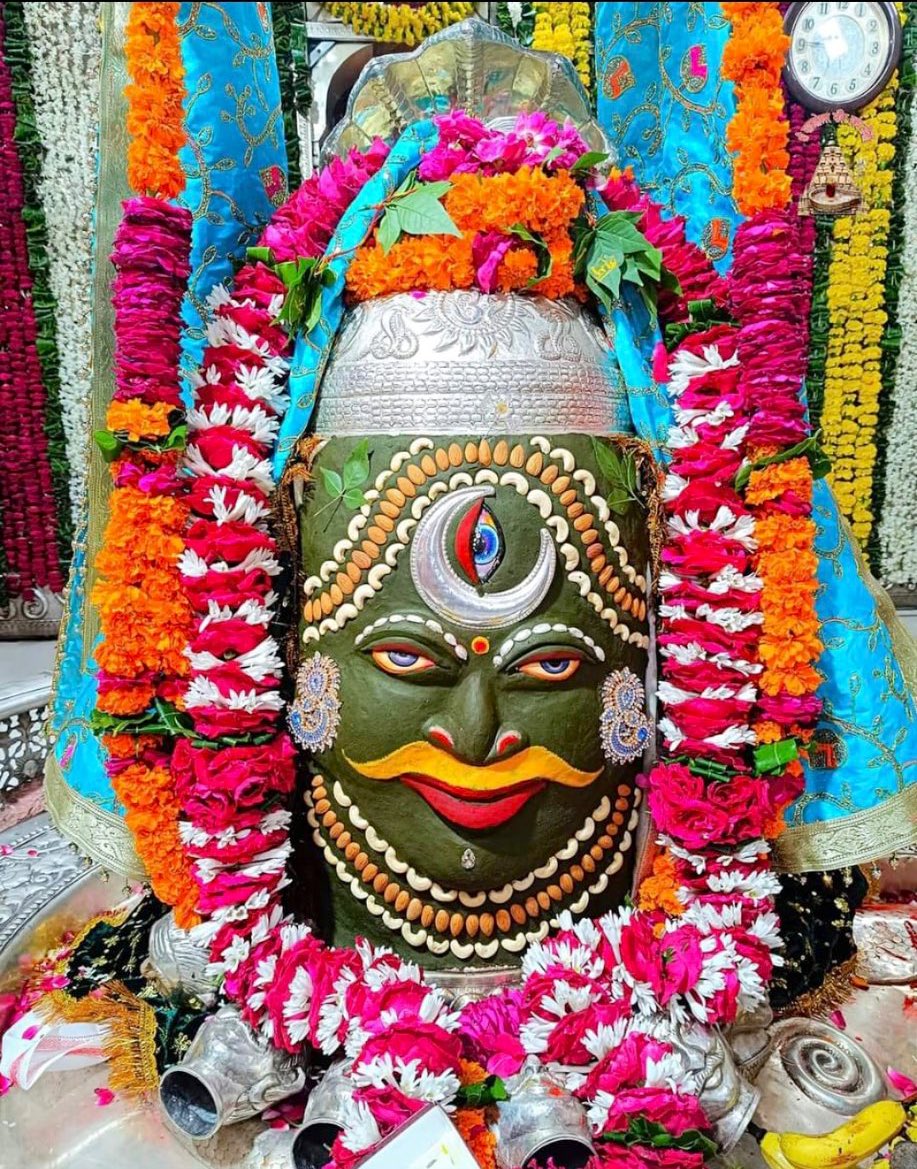 Hardik Bhavsar tweet media