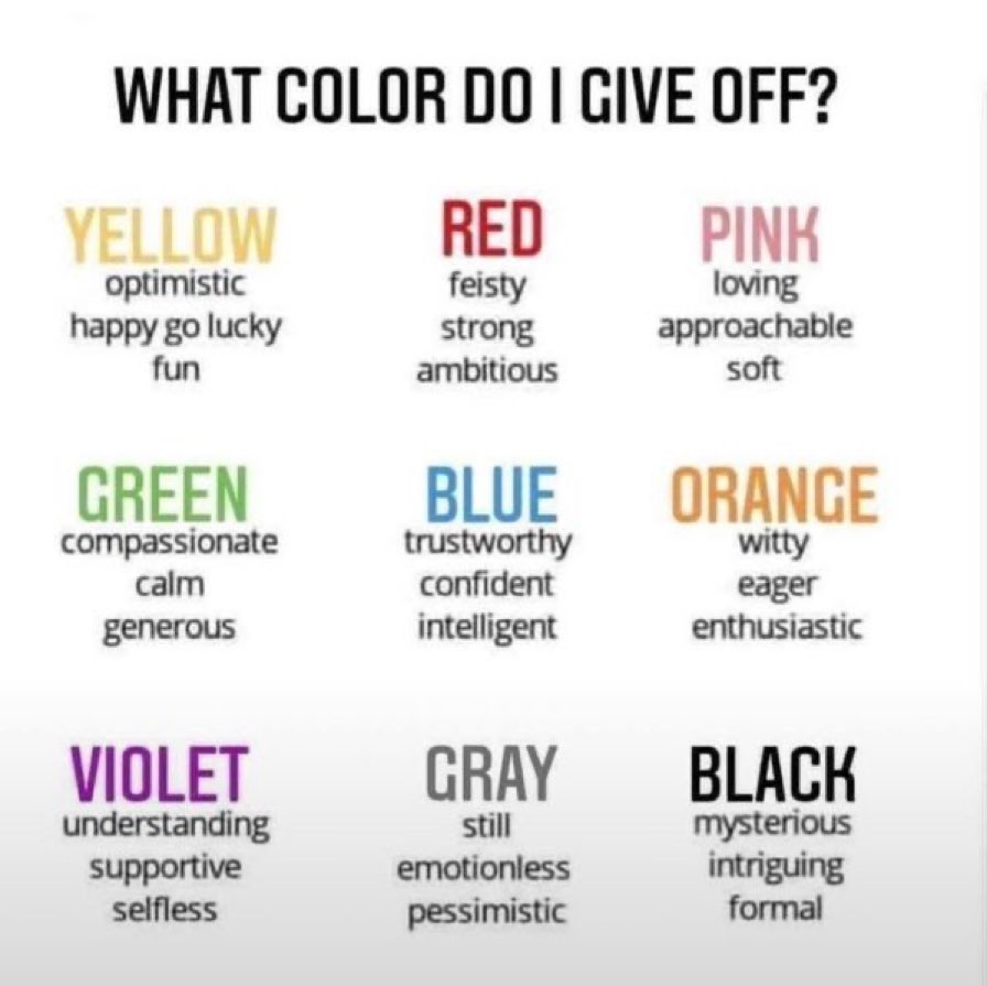 Depresso Martini ♥︎♡︎ tweet media