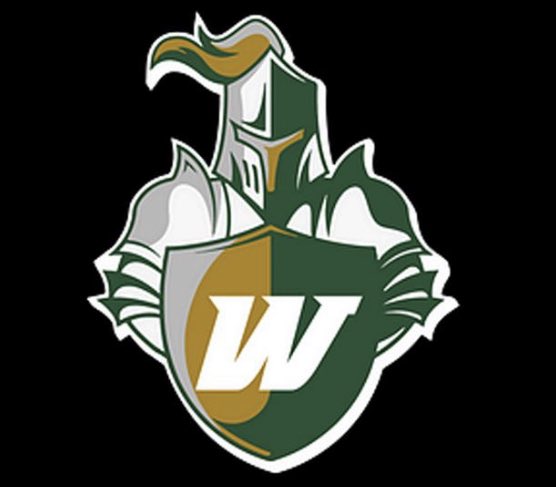 NAIAFBALL (@naiafball) on Twitter photo I see <a href="/WebberFB/">Webber Int'l University Football</a> is casting a LARGE net over instate prospects. Will be interesting to see who they land!
The Sun Conference is going to be one of the TOUGHEST NAIA conferences sooner than later. I see <a href="/WebberFB/">Webber Int'l University Football</a> is casting a LARGE net over instate prospects. Will be interesting to see who they land!
The Sun Conference is going to be one of the TOUGHEST NAIA conferences sooner than later.
