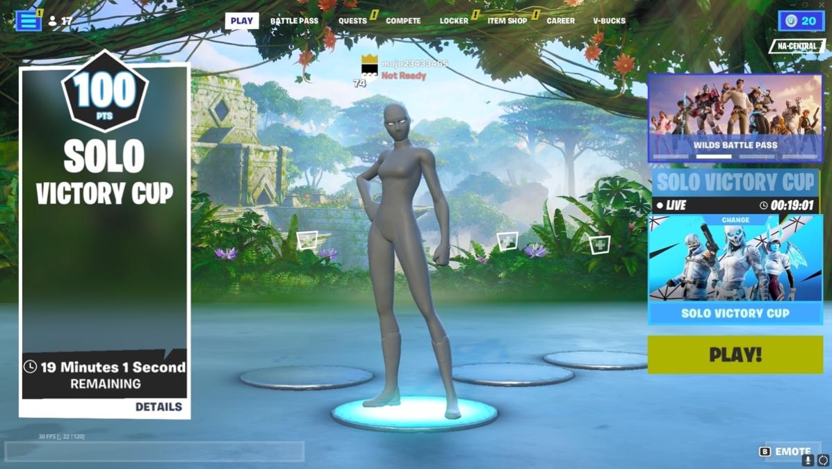 $100 forgot to tweet lolz