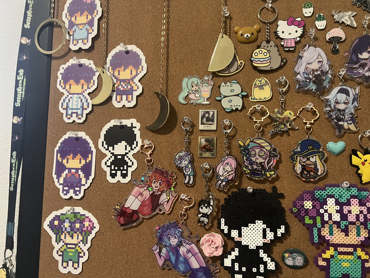 Rai Rai Rai Rai Rai Rai ⭐️ tweet media