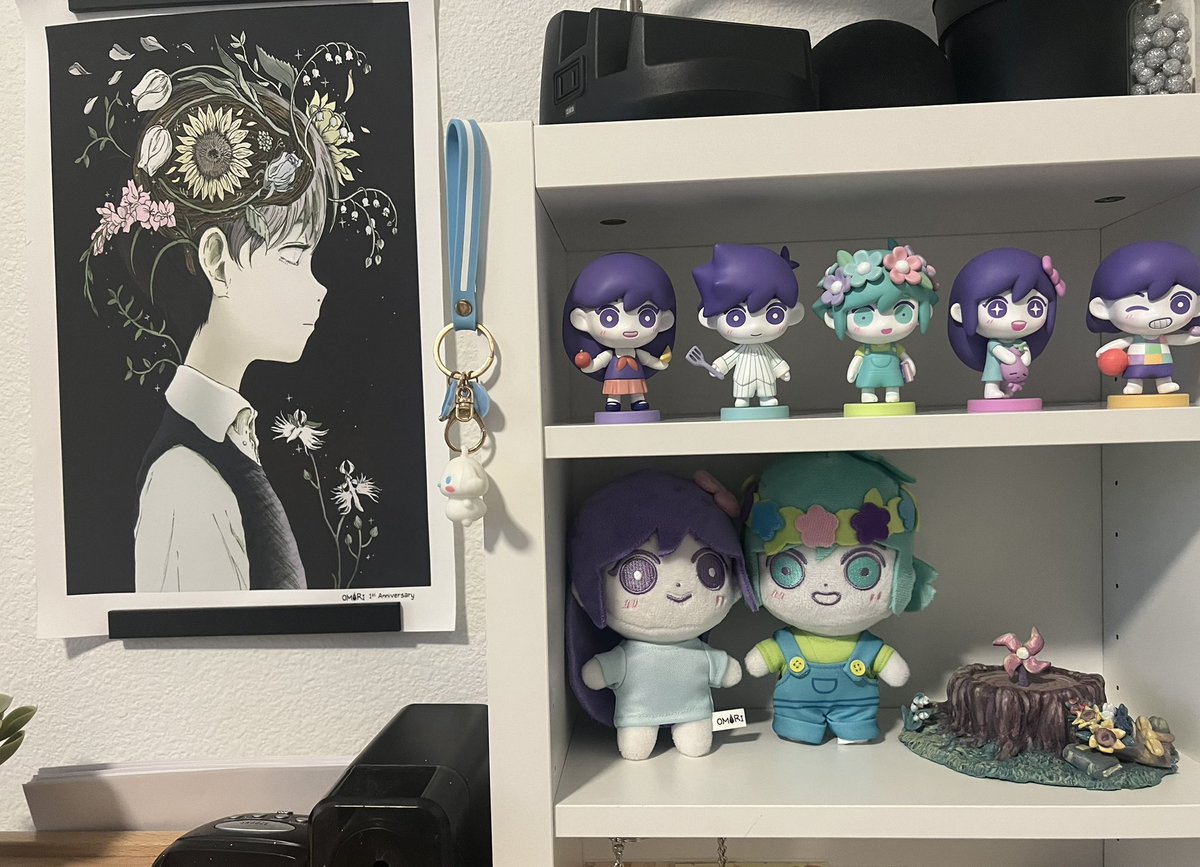 Rai Rai Rai Rai Rai Rai ⭐️ tweet media