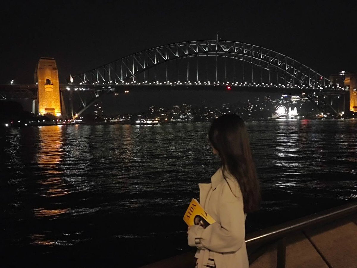 diskskekekks's tweet image. What is unlikely may be realized this day, and what is simply impossible may be realized tomorrow.