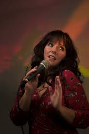 raidersbroadcast tweet media