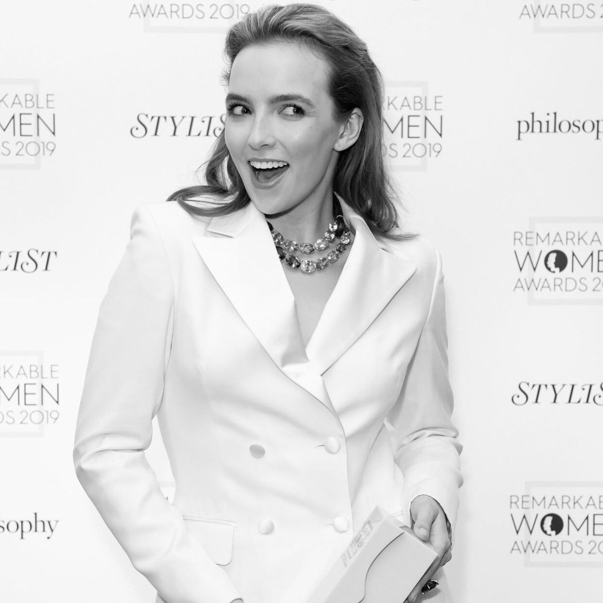 Sapphtastic's tweet photo. Sunday Smiles 😀 https://t.co/7lT2p9KjP7