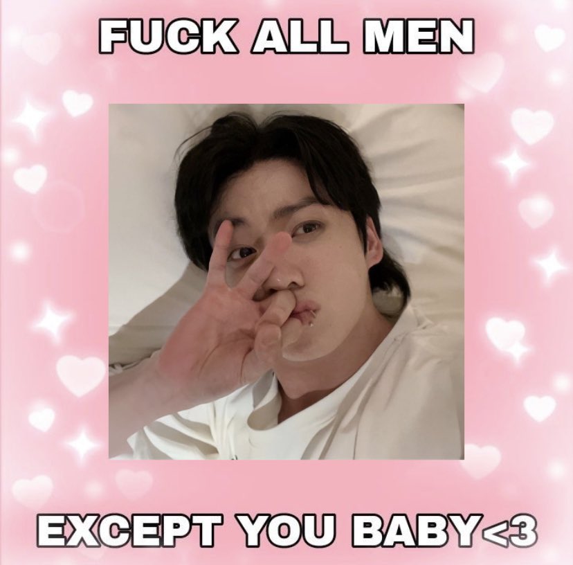 bbytaete's tweet photo. https://t.co/VBGZNUm6Z2