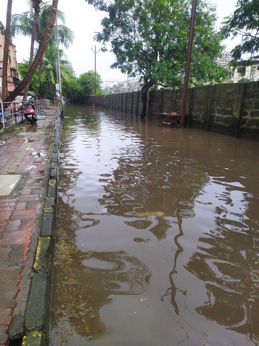 prashant gomane tweet media