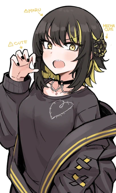 ルカ