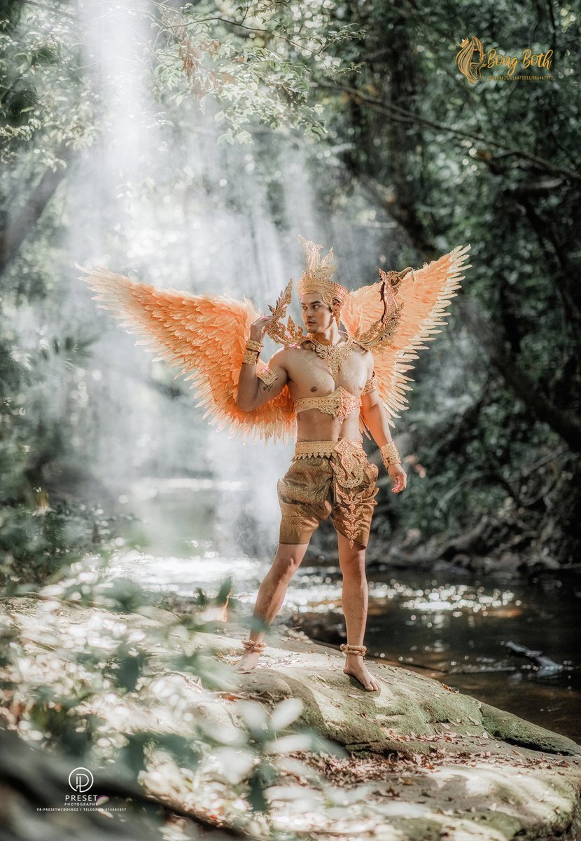 BothCheath's tweet image. 🙏🙏🙏🙏អរគុណសំរាប់ការស្រលាញ់ឈុតពីខាងយើងខ្ញុំ
💈💄💋👄🫦 ផាត់មុខនឹងធ្វើសក់ដោយបងបុត្រ
☎️☎️☎️📞📞📞tel: (metfone):068444421
                                       (Smart):016473333/
 Twitter: