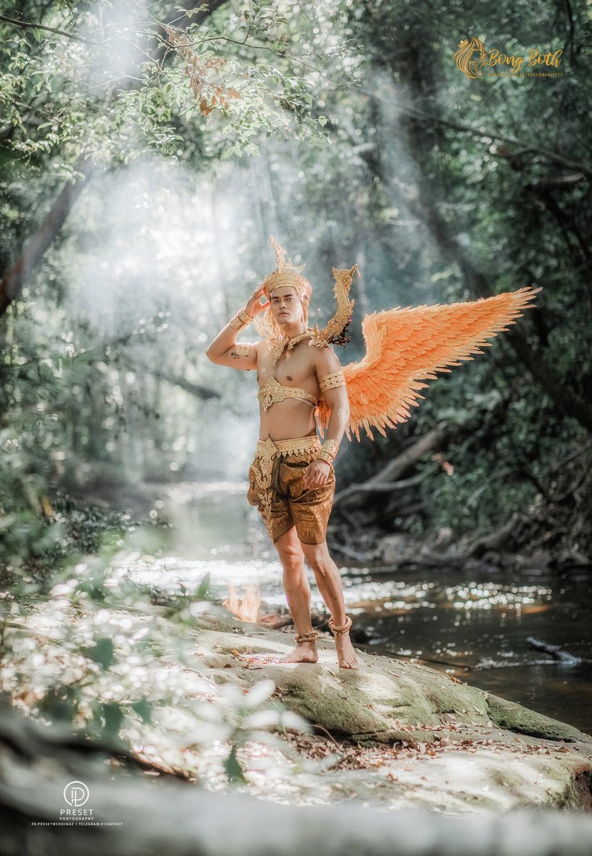 BothCheath's tweet image. 🙏🙏🙏🙏អរគុណសំរាប់ការស្រលាញ់ឈុតពីខាងយើងខ្ញុំ
💈💄💋👄🫦 ផាត់មុខនឹងធ្វើសក់ដោយបងបុត្រ
☎️☎️☎️📞📞📞tel: (metfone):068444421
                                       (Smart):016473333/
 Twitter: