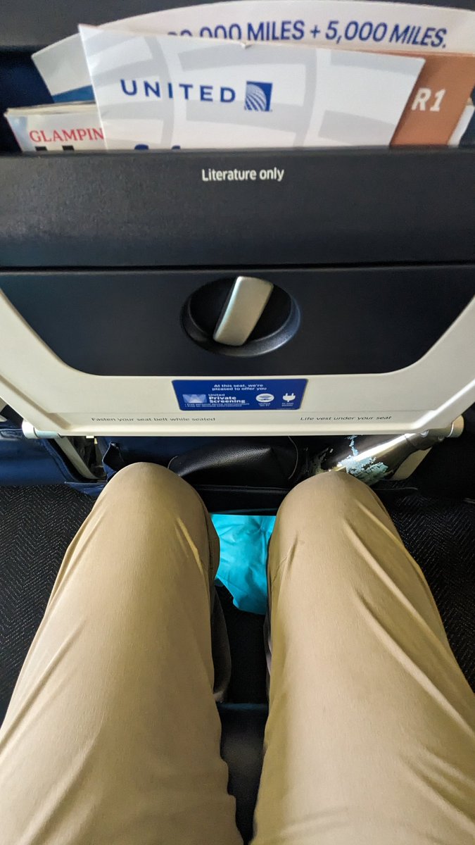 petergjones's tweet image. #OnTheRoadAgain #CattleClass