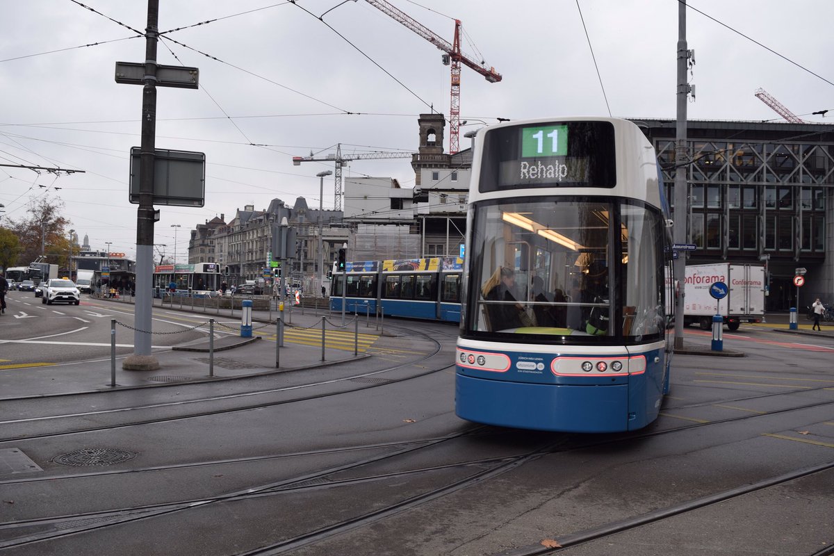 Elizabcullen's tweet image. Traveling on mainland Europe and looking for a city packed with lots to see, consider 
Zurich, Switzerland travelgemsandmishaps.com/zurich-switzer… via @elizabcullen

#blogger #blogges #travelblog #travelbloggers