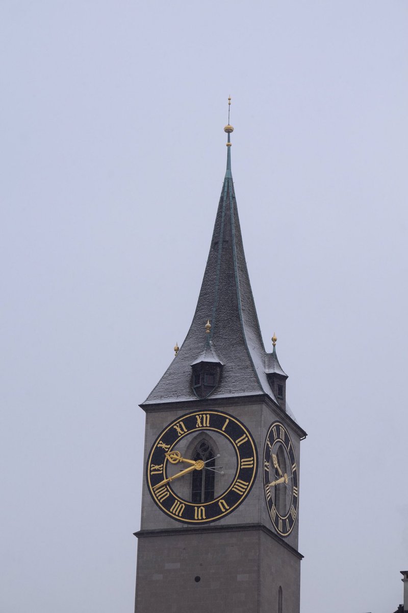 Elizabcullen's tweet image. Traveling on mainland Europe and looking for a city packed with lots to see, consider 
Zurich, Switzerland travelgemsandmishaps.com/zurich-switzer… via @elizabcullen

#blogger #blogges #travelblog #travelbloggers