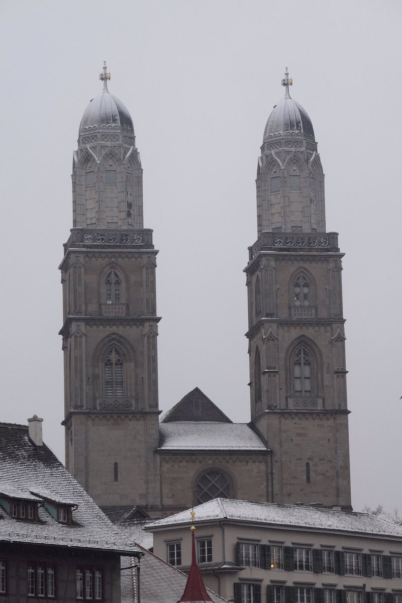 Elizabcullen's tweet image. Traveling on mainland Europe and looking for a city packed with lots to see, consider 
Zurich, Switzerland travelgemsandmishaps.com/zurich-switzer… via @elizabcullen

#blogger #blogges #travelblog #travelbloggers