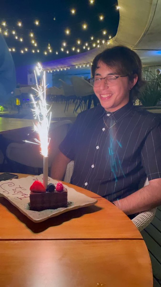 Zant 🎙 tweet media