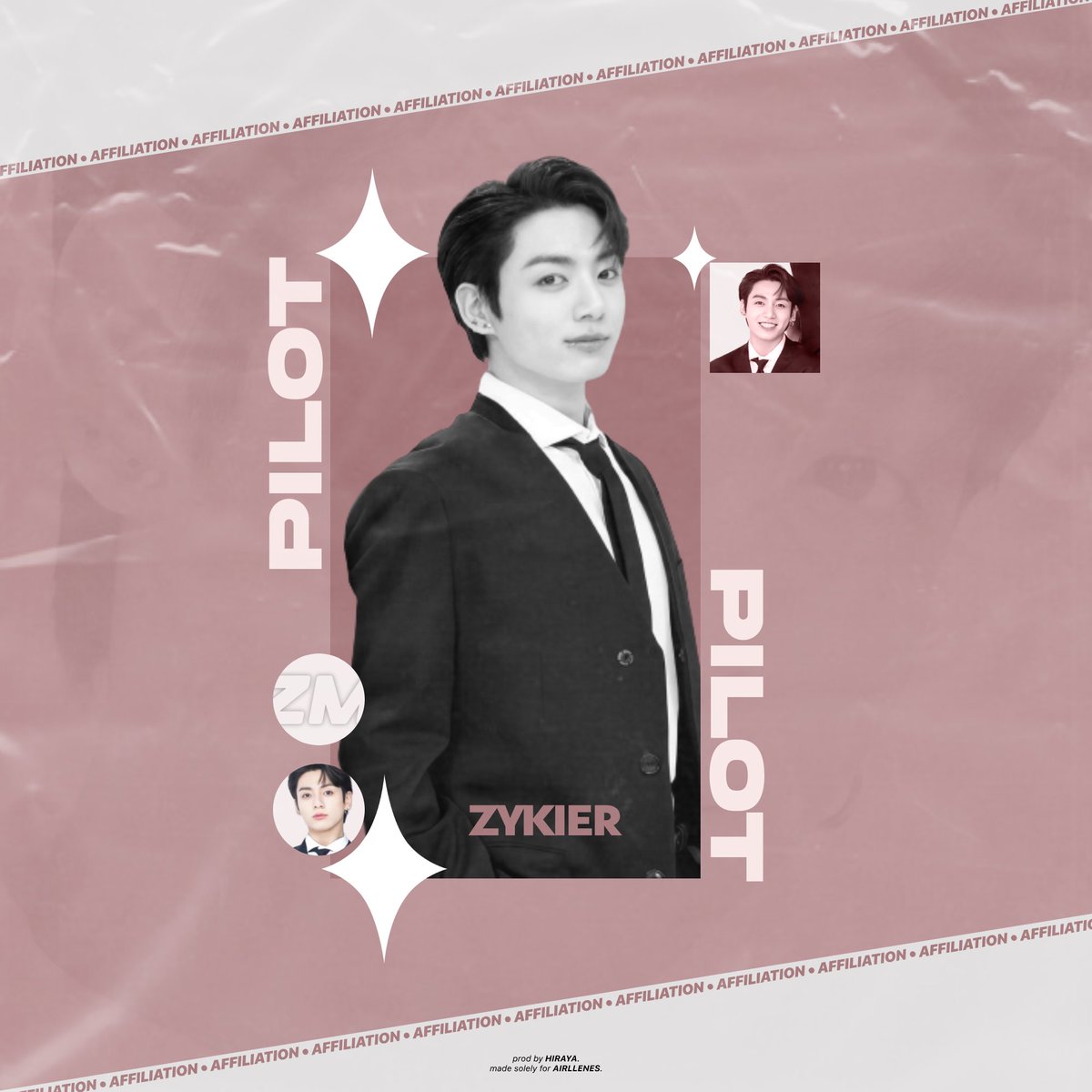 FULGENCIO 、Zykier Matthew。 tweet media