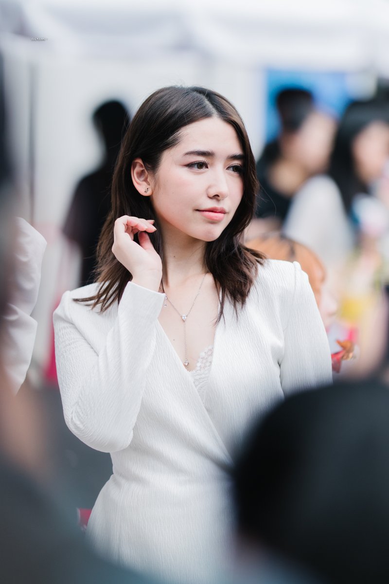 everjane_'s tweet photo. 𝐬𝐮𝐧𝐬𝐡𝐢𝐧𝐞 ✨

#JaneKunjiranut
#LancomeBeyondEvent -9- https://t.co/otqGvFI4nO