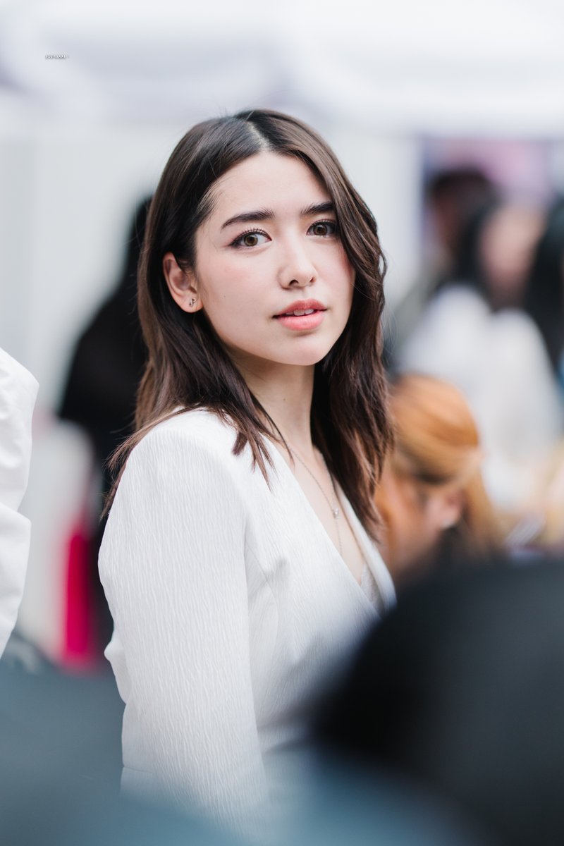 everjane_'s tweet photo. 𝐬𝐮𝐧𝐬𝐡𝐢𝐧𝐞 ✨

#JaneKunjiranut
#LancomeBeyondEvent -9- https://t.co/otqGvFI4nO