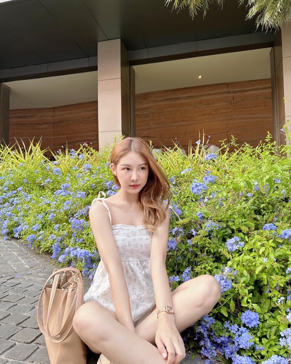 Mayma1304's tweet photo. ☁️Price 150 Baht🧸🧺
〰️〰️〰️〰️〰️〰️〰️〰️
C-004-4 💘

สายเดี่ยวลายดอก 🫧 ใส่สบายม้ากกก เพิ่มความน่ารักสดใสไปอีกกก ใส่เป็นมินิเดรสได้น้า ⭐️

สี : ดอกขาว 🌷 

size : อก 32-38 ยาว 20 “

☁️Line : @406sired (มี@) 🎄
#เสื้อครอป #เสื้อผ้าเกาหลี #เสื้อเอวลอย  #เสื้อปาดไหล่ #เสื้อผ้าน่ารัก https://t.co/qqN1akUaxi