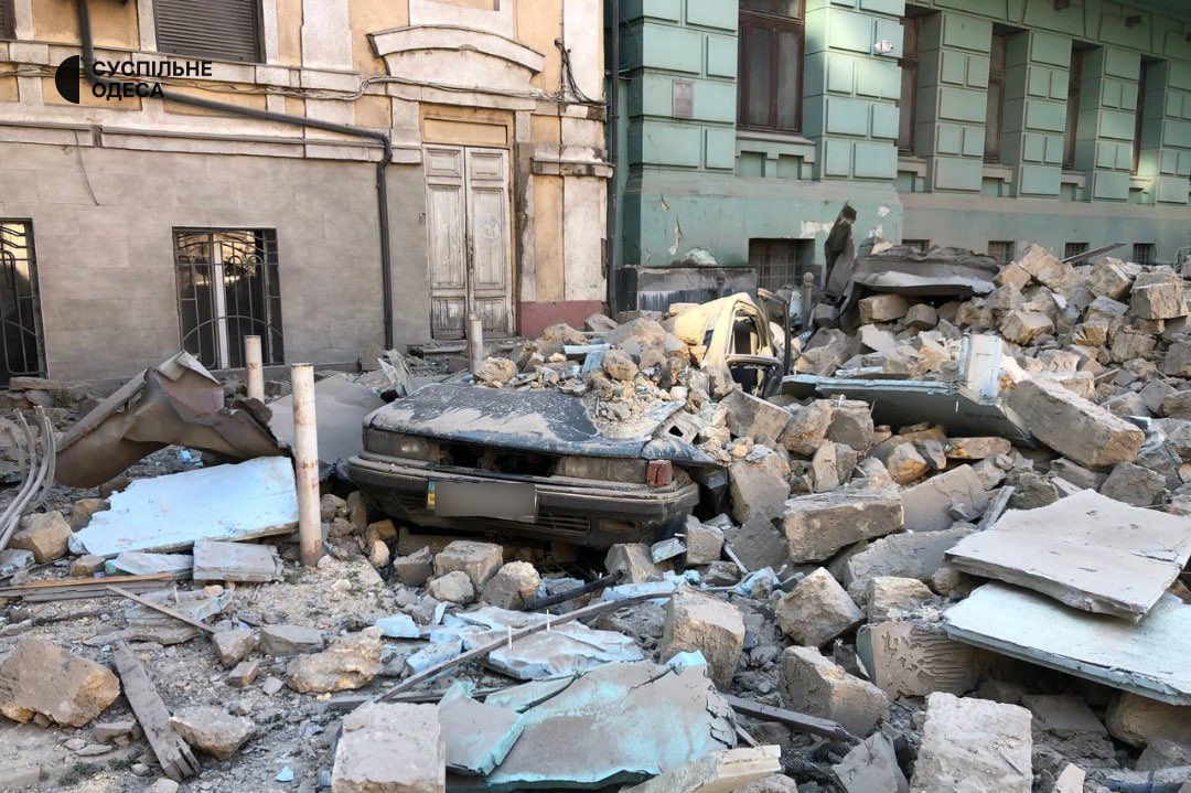 Yuliia Shaipova tweet media