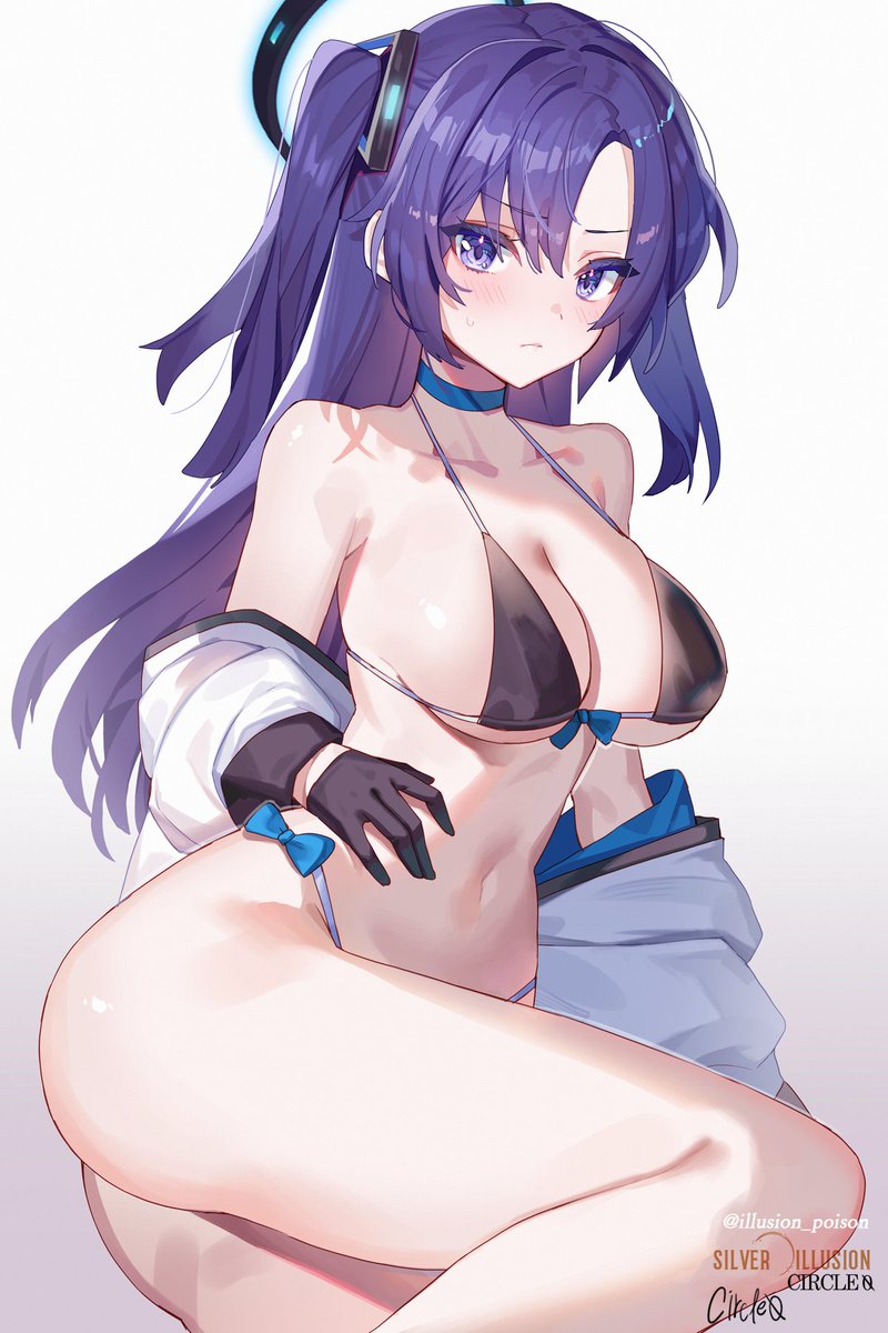 圖 推特圖分享 1603 雜圖