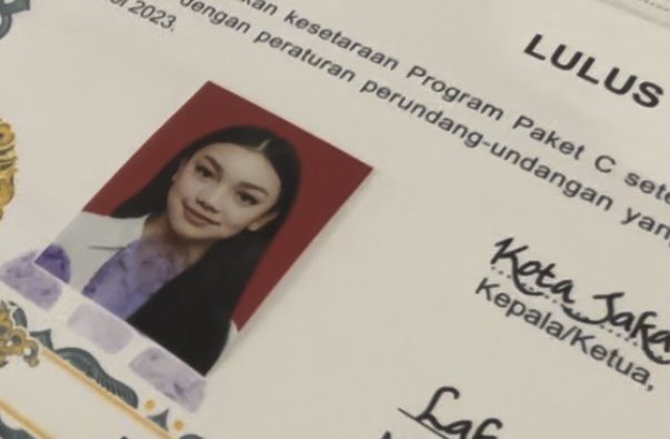 bye 😭😭🫶🏻