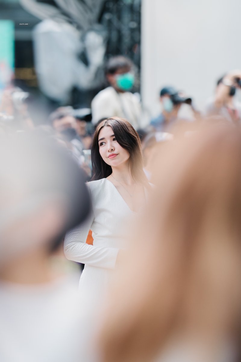 everjane_'s tweet photo. 𝐬𝐮𝐧𝐬𝐡𝐢𝐧𝐞 ✨

#JaneKunjiranut
#LancomeBeyondEvent -5- https://t.co/0LN3dJPCEB