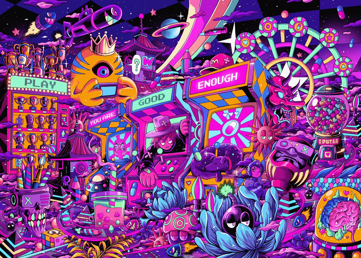 JeffAphisit tweet media