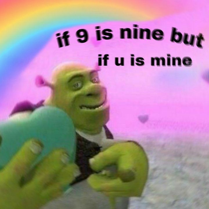 dgthvante's tweet image. Cuma yang ada cap Juliannya, punya gua. @taersangka