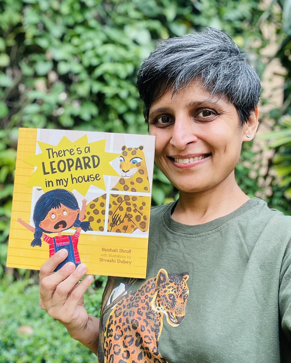 #theresaleopardinmyhouse sold out—goes for a reprint. #leopardsofmumbai #urbandeforestation #protest #powerofone #saveourleopards #aareyforest #sgnp #wildlifeconservation