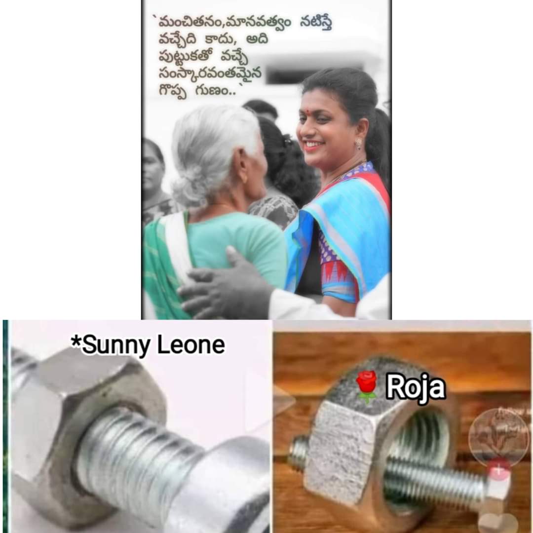 hi_darling_s's tweet image. #MyDataMyPrivacy 💥