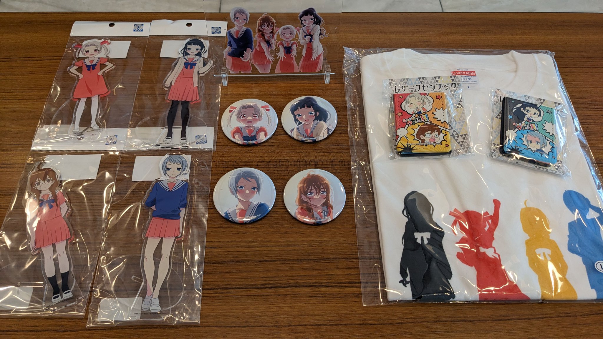 アニメ 財布 公式 特売 1980年代アニメ レーザーディスク セット