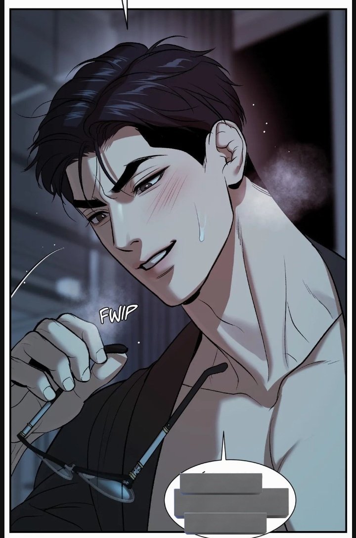 griffin_andyy's tweet photo. si fude ele ficou um tremendo filho da puta lindo do krlho assim (sempre passo pano!)
#jinxchapter29 #Jinx https://t.co/JkQXCczjYW